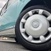 daihatsu move-canbus 2016 -DAIHATSU--Move Canbus DBA-LA800S--LA800S-0004006---DAIHATSU--Move Canbus DBA-LA800S--LA800S-0004006- image 13