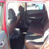 nissan note 2017 CFJ1625895 image 24