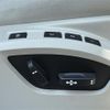 volvo v40 2018 CFJ1679550 image 14