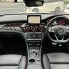 mercedes-benz amg 2019 CFJ1818748 image 13