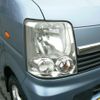 suzuki every-wagon 2010 -SUZUKI--Every Wagon ABA-DA64W--DA64W-353802---SUZUKI--Every Wagon ABA-DA64W--DA64W-353802- image 16