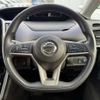 nissan serena 2016 -NISSAN--Serena DAA-GC27--GC27-006875---NISSAN--Serena DAA-GC27--GC27-006875- image 12