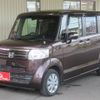 honda n-box 2016 -HONDA--N BOX DBA-JF1--JF1-1665961---HONDA--N BOX DBA-JF1--JF1-1665961- image 1