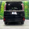 toyota noah 2017 -TOYOTA--Noah DBA-ZRR85W--ZRR85-0091234---TOYOTA--Noah DBA-ZRR85W--ZRR85-0091234- image 17