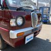 suzuki carry-truck 1995 CFJ1543134 image 5