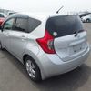 nissan note 2014 21848 image 6