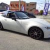 mazda roadster 2015 quick_quick_DBA-ND5RC_ND5RC-107900 image 9