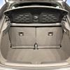 volkswagen the-beetle 2019 quick_quick_16CBZ_WVWZZZ16ZKM714722 image 19