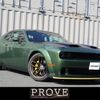 dodge challenger undefined CARSENSOR_JP_AU3521150015 image 1