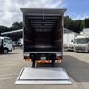isuzu forward 2019 CFJ1751938 image 10