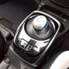 nissan note 2020 -NISSAN--Note DAA-HE12--HE12-406242---NISSAN--Note DAA-HE12--HE12-406242- image 11