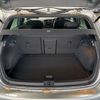 volkswagen golf 2014 AF-WVWZZZAUZEW241865 image 19