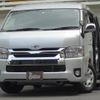 toyota hiace-wagon 2019 quick_quick_CBA-TRH214W_TRH214-0057045 image 1