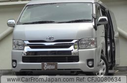 toyota hiace-wagon 2019 quick_quick_CBA-TRH214W_TRH214-0057045