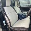 honda n-wgn 2021 -HONDA--N WGN 6BA-JH3--JH3-1073423---HONDA--N WGN 6BA-JH3--JH3-1073423- image 12