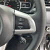 toyota roomy 2019 -TOYOTA--Roomy DBA-M900A--M900A-0300147---TOYOTA--Roomy DBA-M900A--M900A-0300147- image 6