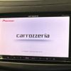suzuki swift 2012 CFJ1848077 image 3