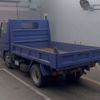 mitsubishi-fuso canter 2004 CFJ1515241 image 5