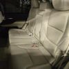toyota land-cruiser 2023 CFJ1544403 image 6