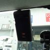 toyota roomy 2019 CFJ1599823 image 5