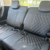 mitsubishi delica-d5 2022 -MITSUBISHI 【神戸 301ﾜ8348】--Delica D5 CV1W--4011336---MITSUBISHI 【神戸 301ﾜ8348】--Delica D5 CV1W--4011336- image 7