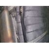 toyota vellfire 2012 -TOYOTA--Vellfire ATH20W-8011817---TOYOTA--Vellfire ATH20W-8011817- image 14