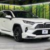 toyota rav4 2020 CFJ1691655 image 18