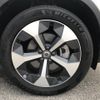 volvo xc40 2024 CFJ1720166 image 28
