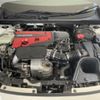 honda civic 2023 -HONDA--Civic 6BA-FL5--FL5-1100261---HONDA--Civic 6BA-FL5--FL5-1100261- image 18