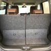 nissan moco 2016 CFJ1815181 image 8