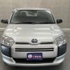 toyota probox-van 2023 -TOYOTA--Probox Van 6AE-NHP160V--NHP160-0089809---TOYOTA--Probox Van 6AE-NHP160V--NHP160-0089809- image 5