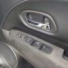honda vezel 2017 -HONDA 【野田 300】--VEZEL DAA-RU3--RU3-1235475---HONDA 【野田 300】--VEZEL DAA-RU3--RU3-1235475- image 34