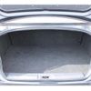 toyota 86 2018 -TOYOTA--86 DBA-ZN6--ZN6-089305---TOYOTA--86 DBA-ZN6--ZN6-089305- image 17
