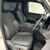 lexus lexus-lm 2024 CFJ1534537 image 13