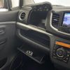 suzuki wagon-r 2015 -SUZUKI--Wagon R DAA-MH44S--MH44S-501303---SUZUKI--Wagon R DAA-MH44S--MH44S-501303- image 14