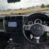 toyota fj-cruiser 2014 -TOYOTA--FJ Curiser GSJ15W--0126815---TOYOTA--FJ Curiser GSJ15W--0126815- image 6