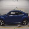 volkswagen the-beetle 2014 -VOLKSWAGEN 【京都 302み5775】--VW The Beetle 16CPL-WVWZZZ16ZEM641794---VOLKSWAGEN 【京都 302み5775】--VW The Beetle 16CPL-WVWZZZ16ZEM641794- image 5