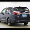 honda shuttle 2016 quick_quick_GP7_GP7-1029995 image 18