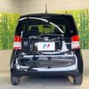 honda n-one 2014 -HONDA--N ONE DBA-JG1--JG1-2033626---HONDA--N ONE DBA-JG1--JG1-2033626- image 15