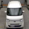 honda n-box-plus 2017 -HONDA--N BOX + JF1-8905136---HONDA--N BOX + JF1-8905136- image 7