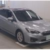 subaru impreza-sports 2017 quick_quick_DBA-GT2_GT2-002546 image 1