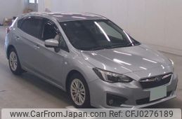 subaru impreza-sports 2017 quick_quick_DBA-GT2_GT2-002546