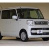 suzuki spacia 2023 -SUZUKI 【豊橋 581ｸ3011】--Spacia MK53S--025697---SUZUKI 【豊橋 581ｸ3011】--Spacia MK53S--025697- image 7