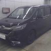 honda stepwagon 2020 quick_quick_6BA-RP3_6300102 image 1