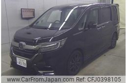 honda stepwagon 2020 quick_quick_6BA-RP3_6300102