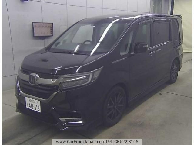 honda stepwagon 2020 quick_quick_6BA-RP3_6300102 image 1