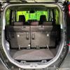 toyota roomy 2022 CFJ1803155 image 10