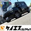 daihatsu taft 2022 -DAIHATSU--Taft 5BA-LA900S--LA900S-0121219---DAIHATSU--Taft 5BA-LA900S--LA900S-0121219- image 1