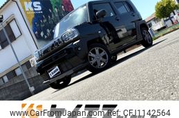 daihatsu taft 2022 -DAIHATSU--Taft 5BA-LA900S--LA900S-0121219---DAIHATSU--Taft 5BA-LA900S--LA900S-0121219-