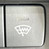 honda freed-spike 2014 -HONDA--Freed Spike DAA-GP3--GP3-1207556---HONDA--Freed Spike DAA-GP3--GP3-1207556- image 6